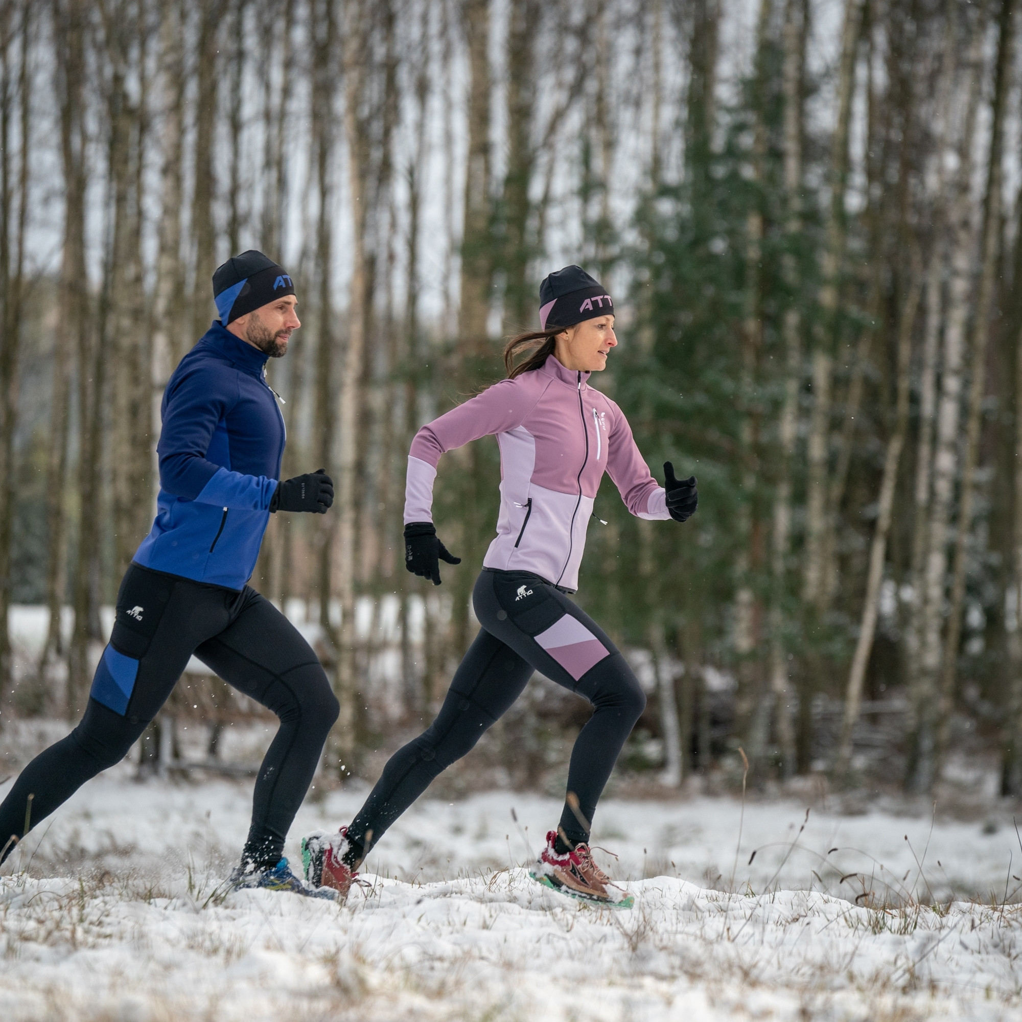 getry-damskie-thermo-aura (7)